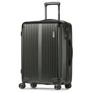 yő32{b11/30zR[} X[cP[X MTCY 60L g@\ y ^ L[P[X Coleman 01470