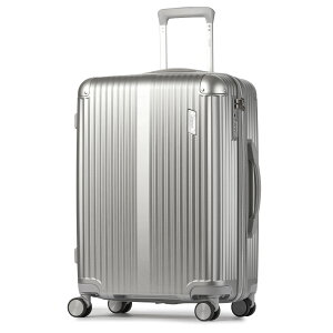 yő52{b11/20 20:00`23:59zR[} X[cP[X MTCY 60L g@\ y ^ L[P[X Coleman 01470