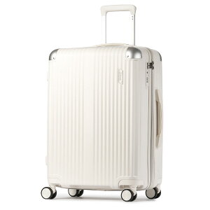 yő29{zR[} X[cP[X MTCY 60L g@\ y ^ L[P[X Coleman 01470