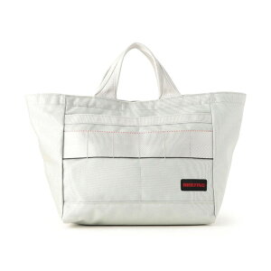 yő52{b11/20 20:00`23:59zu[tBO St vV[Y J[gobO J[gg[g EhobO g[gobO ~j  y BRIEFING GOLF PRO SERIES BRG241T44