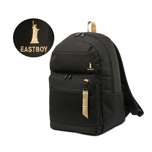 yő32{b11/30zC[Xg{[C bN 33L ʊw q Z w e fB[X XN[ obO lIvbs[ EASTBOY EBA104 cpn10o