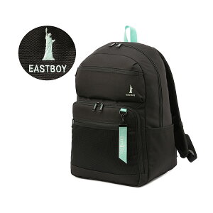 yő32{b11/30zC[Xg{[C bN 33L ʊw q Z w e fB[X XN[ obO lIvbs[ EASTBOY EBA104 cpn10o