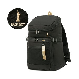 yő32{b11/30zC[Xg{[C bN 32L ʊw q Z w e fB[X XN[ obO lIvbs[ EASTBOY EBA105 cpn10o