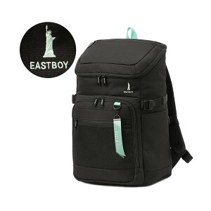 yő32{b11/30zC[Xg{[C bN 32L ʊw q Z w e fB[X XN[ obO lIvbs[ EASTBOY EBA105 cpn10o