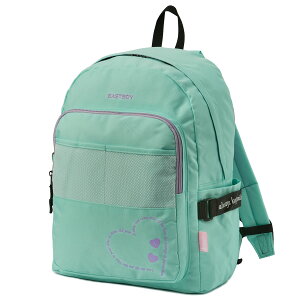 yő55{b12/5zC[Xg{[C G bN 19L ʊw q Z w fB[X XN[ obO 킢  EASTBOY EBA98