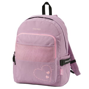 yő32{b11/30zC[Xg{[C G bN 19L ʊw q Z w fB[X XN[ obO 킢  EASTBOY EBA98