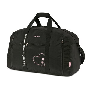 yő64{b12/10zC[Xg{[C G {XgobO 50L 42L g Cws ъԊwZ hwK q ̎q y e w LbY 킢 23 34 EASTBOY EBA99