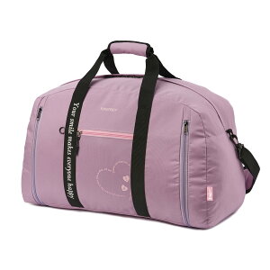 yő27{zC[Xg{[C G {XgobO 50L 42L g Cws ъԊwZ hwK q ̎q y e w LbY 킢 23 34 EASTBOY EBA99