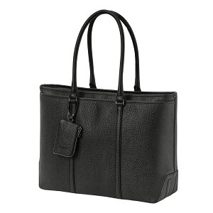 yő32{b11/15zGS|bN rWlXg[gobO Y uh U[ {v e {  ʋ | 傫 t@Xi[t A4 B4 HM G{XU[ ^jx[X HERGOPOCH