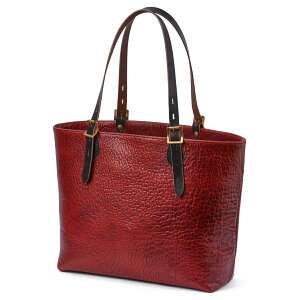 yő60{b11/27 1:59YzLS z[{[ g[gobO Y uh U[ {v 傫 e { A4 KIGO Hobo KGBG2422-GLBy݌Ɍz