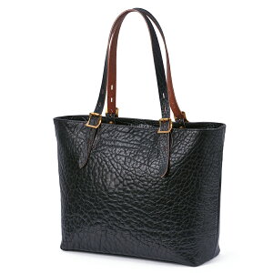 yő32{b11/30zLS z[{[ g[gobO Y uh U[ {v 傫 e { A4 KIGO Hobo KGBG2423-GLBy݌Ɍz