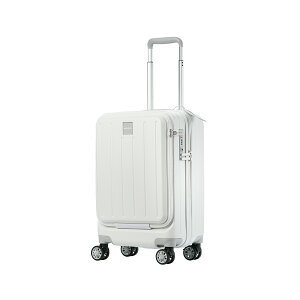 yő30{b11/1z}N[ {[W X[cP[X @ STCY SS 35L tgI[v y marie claire VOYAGE 740-1550 L[P[X