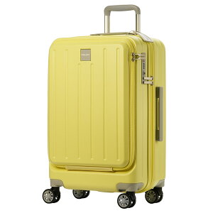 yő40{b11/10z}N[ {[W X[cP[X MTCY tgI[v 52 - 58L g y ^ marie claire VOYAGE 740-1551 L[P[X