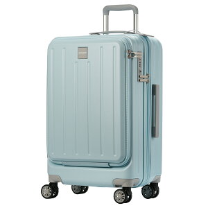 yő41{z}N[ {[W X[cP[X MTCY tgI[v 52 - 58L g y ^ marie claire VOYAGE 740-1551 L[P[X