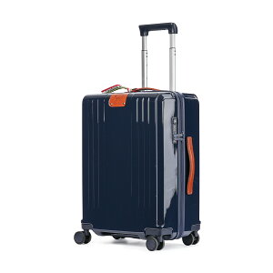 yő40{b10/27 9:59YzIrAR VeB[ X[cP[X MTCY 50L Xgbp[t É Orobianco Scintillare 92842 L[P[X L[obO acecp