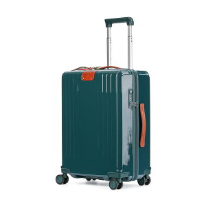 y24H聚ő52{b11/25zIrAR VeB[ X[cP[X MTCY 50L Xgbp[t É Orobianco Scintillare 92842 L[P[X L[obO acecp