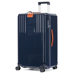 【最大40倍|10/27 9:59〆】オロビアンコ シンティラーレ スーツケース Lサイズ LL XL 95L 大型 大容量 ストッパー付き 静音 Orobianco Scintillare 92844 キャリーケース キャリーバッグ acecp