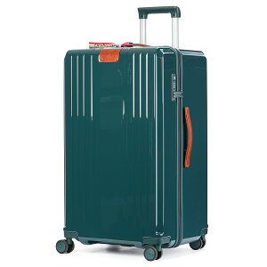 【最大41倍|10/25限定】オロビアンコ シンティラーレ スーツケース Lサイズ LL XL 95L 大型 大容量 ストッパー付き 静音 Orobianco Scintillare 92844 キャリーケース キャリーバッグ acecp