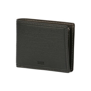 y24H聚ő52{b11/25z^PILN` NH[^[ ܂z Y uh U[ {v TAKEO KIKUCHI 742634