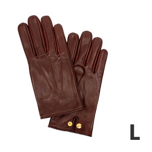 yő30{b10/10z_[oQ[W O[u  v  U[O[u Y uh {v { WONDER BAGGAGE GLOVE WB-A-019