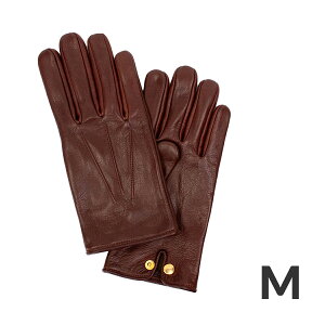 yő44{b9/5z_[oQ[W O[u  v  U[O[u Y uh {v { WONDER BAGGAGE GLOVE WB-A-019