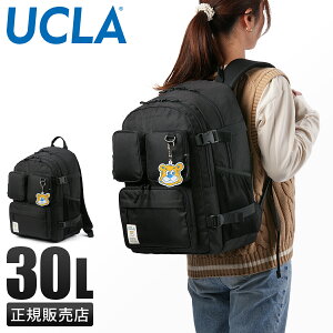 yő55{b12/5zUCLA [V[GG[ bN 30L e y jq q w Z  ʊw  h CwsfCpbN obNpbN A4 B4 440-100 cpn10o