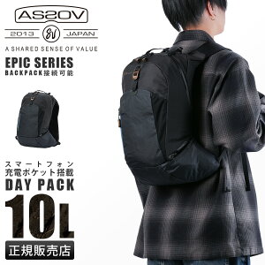 �y�ǉ��ő�+38�{ 4/5����z�A�b�\�u �G�s�b�N �����b�N �����Y �~�j ������ �h�� A4 10L AS2OV EPIC 602401