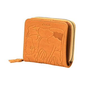 yő30{b10/30z_R^ ܂z fB[X uh U[ {v y pY Aj} ~jz Aj}[ Dakota 0030190