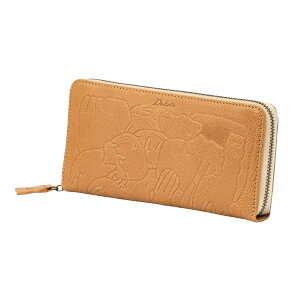 yő30{b10/30z_R^ z fB[X uh U[ {v e y pY Aj} Eht@Xi[ OEHbg Aj}[ Dakota 0030192