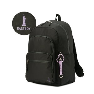 yő60{b11/27 1:59Yz菤i C[Xg{[C bN 30L ʊw q Z w e fB[X XN[ obO v[t EASTBOY EBS06 cpn10o