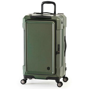 yő41{zAWAQ[W X[cP[X LTCY tgI[v bNL[ L[bN ^ e J Asia Luggage GEARCUBE GC-25 L[P[X
