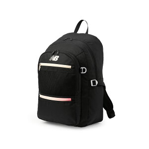 yő54{b11/25zʌ j[oX bN 30L ʊw jq q Z q w e  ʊwbN XN[bN X|[cuh Y fB[X New Bal