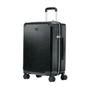 yő32{b11/15zLee [ MNV[III X[cP[X MTCY 52L 60L g@\ ^ Xgbp[t Galaxy3 320-9041 L[P[X