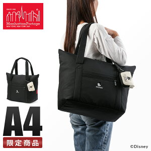 �y�ő�47�{ 4/6����z�}���n�b�^���|�[�e�[�W �~�b�L�[ �f�B�Y�j�[ �R���{ �g�[�g�o�b�O �����Y ���f�B�[�X �u�����h �t�@�X�i�[�t�� �H�~ A4 Manhattan Portage MP1397TASMIC24�y�݌Ɍ���z cpn10o