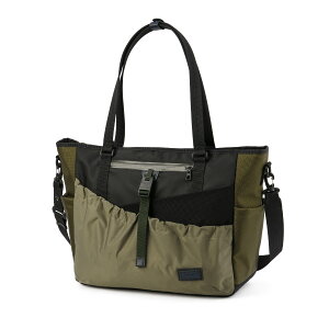 yő52{b11/20 20:00`23:59z}X^[s[X XNu g[gobO Y uh 傫 t@Xi[t  h ʋ  { A4 B4 PC 14C` master-piece Scramble 289071