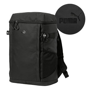 yő32{b11/30zv[} bN PUMA 33L XNGA {bNX^ ʊw jq q Z w e ʊwbN XN[bN Y fB[X X|[cuh wIX HELIO