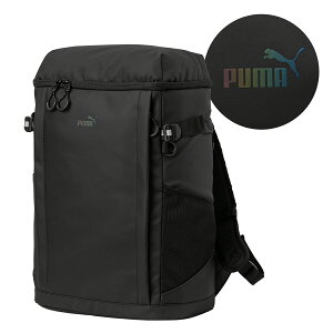 yő38{b10/30 9:59Yzv[} bN PUMA 33L XNGA {bNX^ ʊw jq q Z w e ʊwbN XN[bN Y fB[X X|[cuh wIX HEL