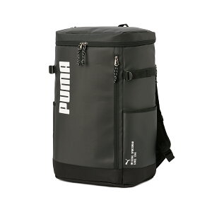 yő38{b10/30 9:59Yzv[} bN PUMA 40L XNGA {bNX^ ʊw jq q Z w e ʊwbN XN[bN Y fB[X X|[cuh A| J20