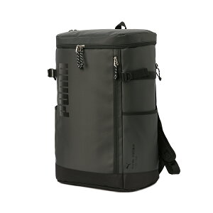 yő49{b11/5zv[} bN PUMA 40L XNGA {bNX^ ʊw jq q Z w e ʊwbN XN[bN Y fB[X X|[cuh A| J20357