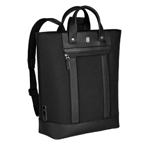 yő32{b11/30zrNgmbNX A[LeN`[ A[o2 bN g[gobO Y uh ʋ 20L B4 Victorinox Architecture Urban2 611957