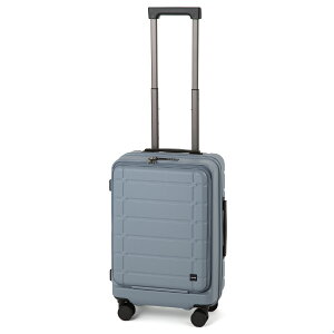 �y�ő�33�{�z�G�[�X �X�[�c�P�[�X �@���������� S�T�C�Y SS 34L/40L �y�� ���^ ������ �t�����g�I�[�v�� �g���@�\ �É��L���X�^�[ 4�� �o�� �G�X�J���� ACE Escalera 05651 �L�����[�P�[�X GOGO�� acecp