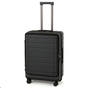 yő33{b9/25zG[X X[cP[X MTCY 62L/71L y ^ tgI[v g@\ ÉLX^[ 4 o L[P[X GXJ ACE Escalera 05652 acecp