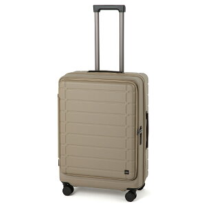 yő44{b9/21zG[X X[cP[X MTCY 62L/71L y ^ tgI[v g@\ ÉLX^[ 4 o L[P[X GXJ ACE Escalera 05652 acecp