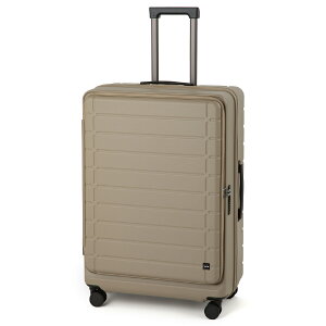 yő49{b11/5zG[X X[cP[X LTCY 87L/100L ^ e y tgI[v g@\ ÉLX^[ 4 o ו L[P[X GXJ ACE Escalera 05653 acecp GO