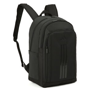 yő60{b11/27 1:59Yz2025Nf AfB_X bN bNTbN 30L O{C ʊw Z w jq q q e y B4 PC[ 15.6C` adidas 63951 acecp