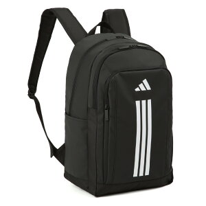yő29{z2025NfbAfB_X bN bNTbN 30L O{C ʊw Z w jq q q e y B4 PC[ 15.6C` adidas 63951 acecp