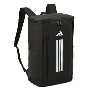 yő44{b9/5z2025NfbAfB_X bN 34L V e y jq q q w Z  ʊw  傫 XNGA {bNX^fCpbN obNpbN A4 B4 adidas 
