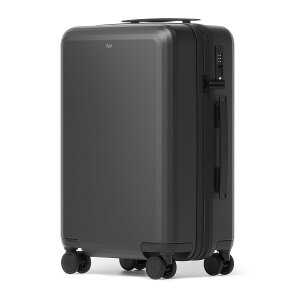 yǉő+42{b11/20 20:00`23:59zAer GA[ X[cP[X MTCY 48L y ^ ÉLX^[ Xgbp[t L[P[X Y fB[X uh L[I Carry-On bfcp25