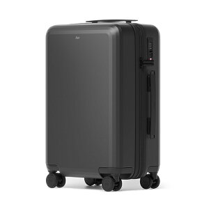 �y�ǉ��ő�+23�{�zAer �G�A�[ �X�[�c�P�[�X �@���������� S�T�C�Y SS 41L �y�� ���^ ������ �X�g�b�p�[�t�� HINOMOTO �É��L���X�^�[ ������� �����Y �u�����h Carry-On Small Black AERL-1102 �L�����[�P�[