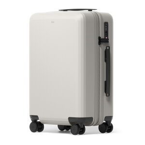 yǉő+21{zAer GA[ X[cP[X MTCY 48L y ^ ÉLX^[ Xgbp[t L[P[X Y fB[X uh L[I Carry-On bfcp25